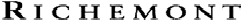 奢侈品維修保養(yǎng)