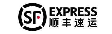奢侈品修復(fù)