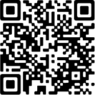 愛(ài)馬仕包包維修保養(yǎng)