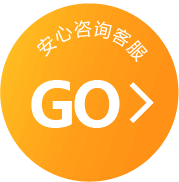 手表清洗