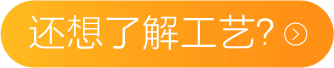 手表修復(fù)