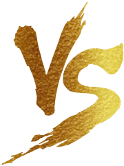 手表保養(yǎng)