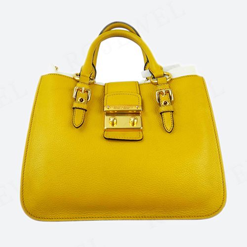Miumiu繆繆包包金屬扣損壞維修