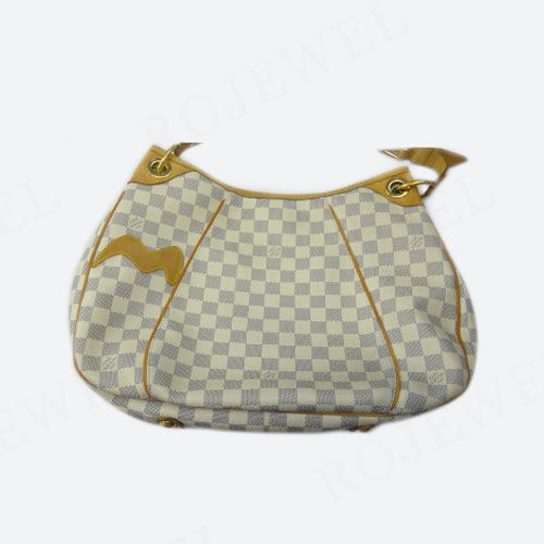 LV包皮質(zhì)破損覆蓋法修復(fù)案例