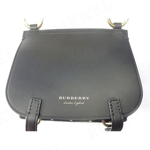 Burberry博柏利包皮面磨損掉色修復(fù)案例