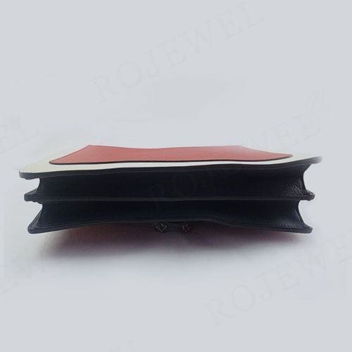 GUCCI古馳包包變形修復(fù)