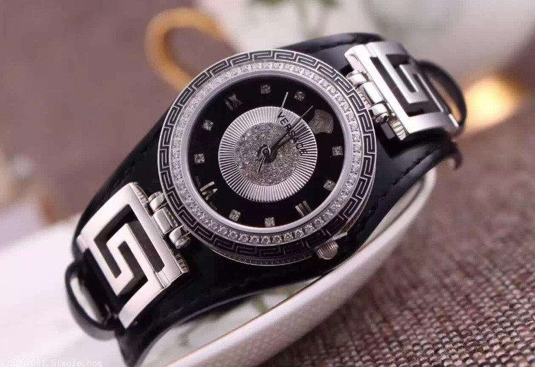 范思哲手表維修的那些事，你都知道嗎？