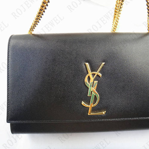 YSL圣羅蘭包包去霉斑清洗
