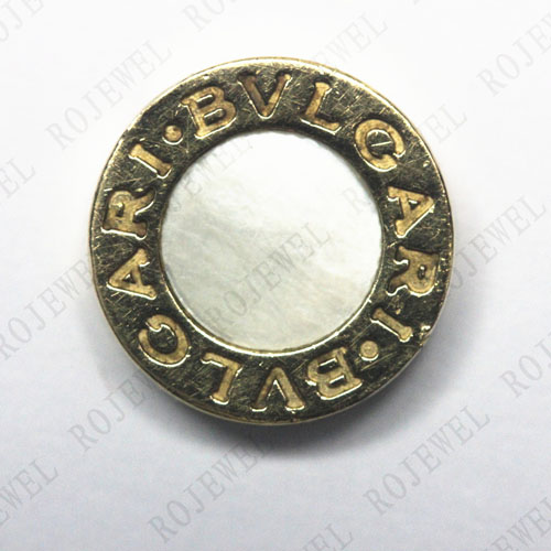 BVLGAR寶格麗戒指補(bǔ)軸修復(fù)