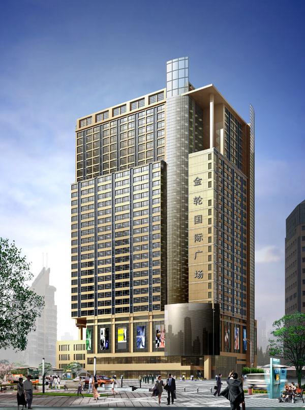 御金匠南京開業(yè)