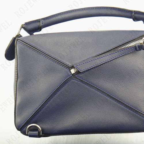 羅意威（Loewe）包包清潔保養(yǎng)