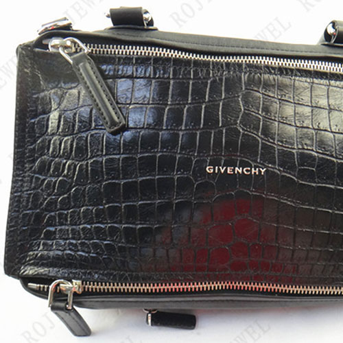 紀梵希（GIVENCHY）包包縫合修復