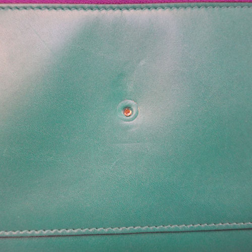 寶格麗（Bvlgari）包包補(bǔ)按鈕