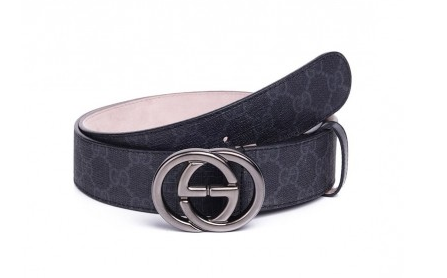 Gucci皮帶打孔需要多少錢(qián)？