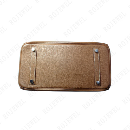 愛馬仕（Hermès）包包定制金屬底座