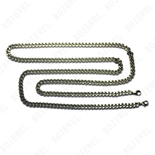 迪奧（Dior）包鏈龍蝦扣整形修復(fù)