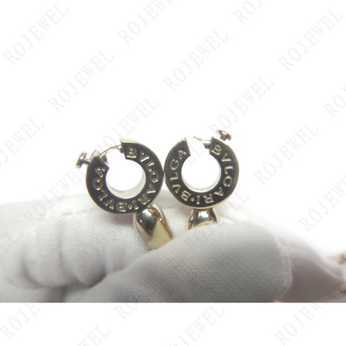 寶格麗（Bvlgari）包鏈搭扣修復(fù)