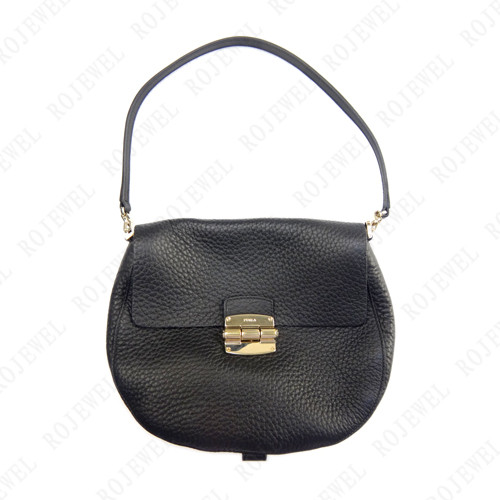 芙拉 (Furla)包鏈補(bǔ)軸安裝