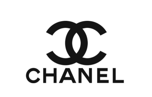 各產(chǎn)品世界十大奢侈品品牌有哪些？