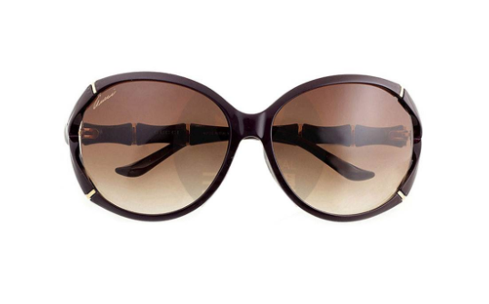 Gucci眼鏡上的螺絲掉了怎么辦？哪里可以維修Gucci眼鏡？