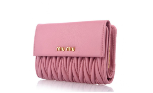 miumiu錢包保養(yǎng)