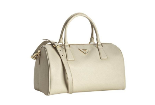 北京奢侈品修復(fù) 北京奢侈品修復(fù)