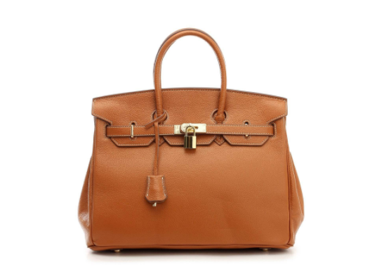 上海皮具洗護(hù)店