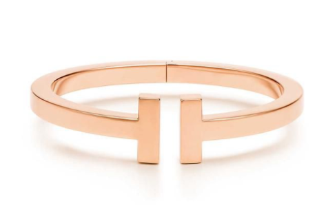 Tiffany手鐲怎么樣？哪里可以維修Tiffany手鐲？