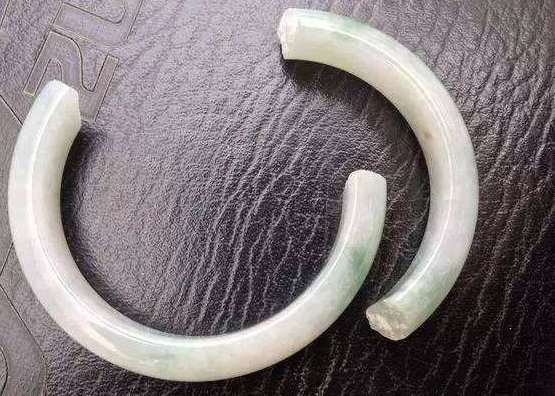 玉鐲修復(fù)