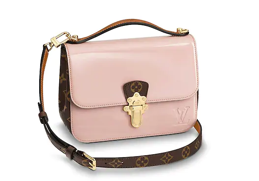 寶山區(qū)哪里可以修包 寶山區(qū)哪里可以修包