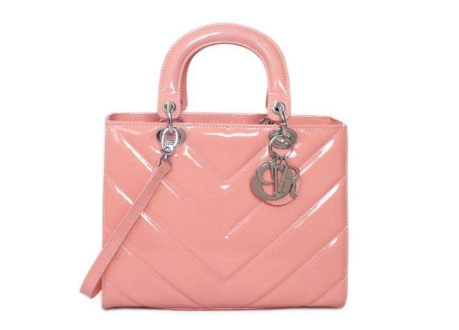 南京清洗包包 南京清洗包包