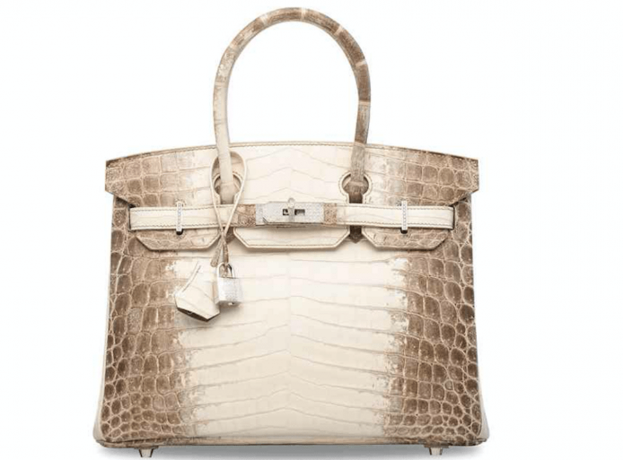 有什么地方可以修包包