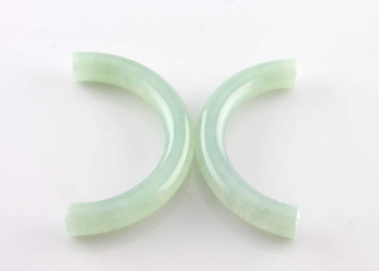 玉器修復(fù)