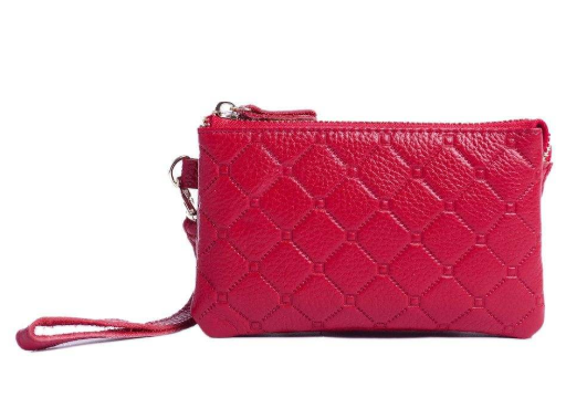 上海皮包修理店