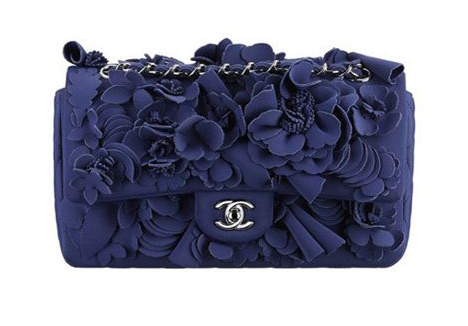 包包帶子太長(zhǎng)怎么辦 包包帶子太長(zhǎng)怎么辦