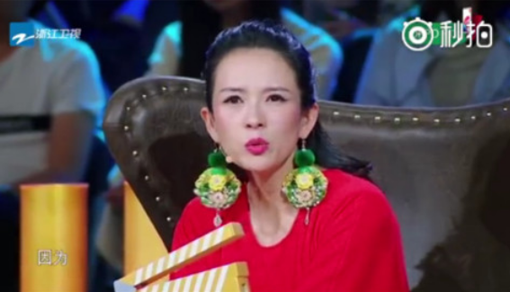 定做耳環(huán)有什么優(yōu)勢？