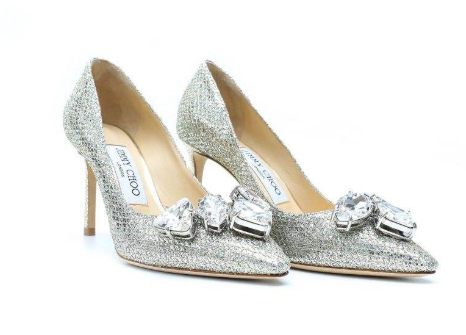 北京專業(yè)修鞋