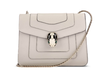 包包變形修復(fù) 包包變形修復(fù)