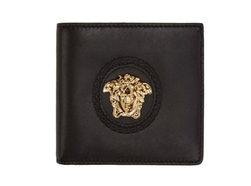 范思哲男士錢包