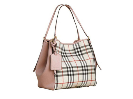 Burberry包包在日常怎樣保養(yǎng)？