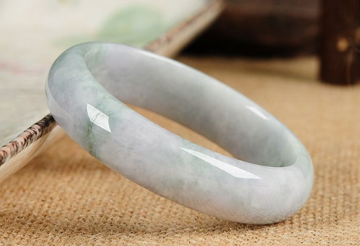 玉鐲斷了哪里可以修復(fù)？