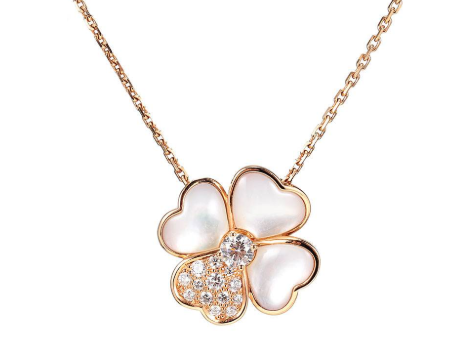 寧波修項(xiàng)鏈 寧波修項(xiàng)鏈