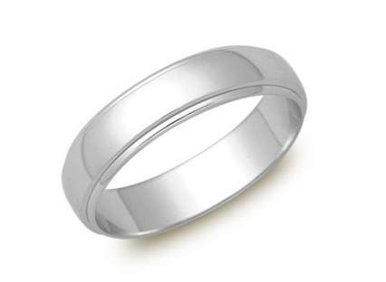 鉑金戒指拋光 鉑金戒指拋光