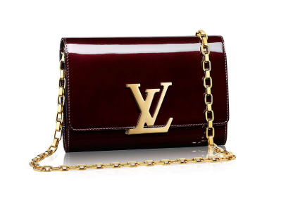 哪里有修包的 哪里有修包的