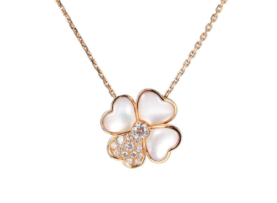 杭州項鏈修復(fù) 杭州項鏈修復(fù)