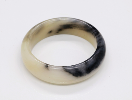 玉鐲子修復(fù)