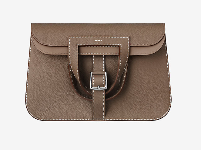 皮包養(yǎng)護(hù)清洗