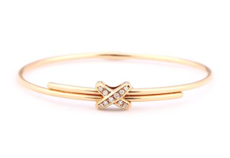 Chaumet手鏈 Chaumet手鏈