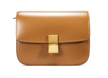 Celine包包修復(fù)