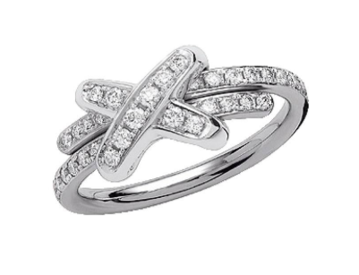 Chaumet戒指修復(fù) Chaumet戒指修復(fù)